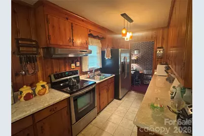 1529 W Market Street, Cheraw, SC 29520 - Photo 33