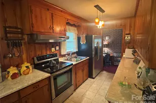 1529 W Market St, Cheraw, SC 29520 - Photo 33