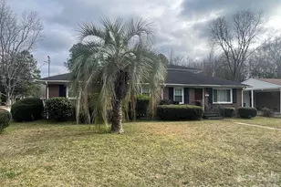 1529 W Market St, Cheraw, SC 29520 - Photo 3