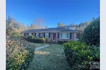 1529 W Market Street, Cheraw, SC 29520 - Photo 39