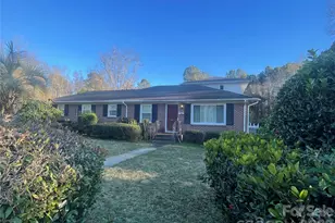 1529 W Market St, Cheraw, SC 29520 - Photo 39