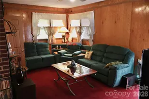 1529 W Market St, Cheraw, SC 29520 - Photo 15