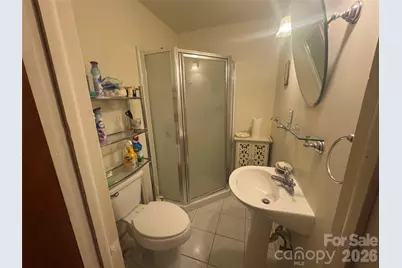 1529 W Market Street, Cheraw, SC 29520 - Photo 27