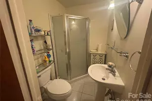 1529 W Market St, Cheraw, SC 29520 - Photo 27