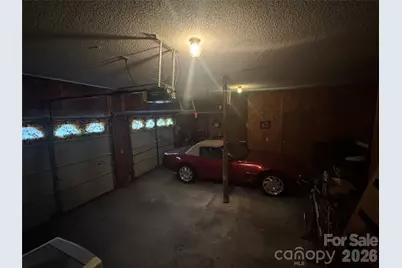 1529 W Market Street, Cheraw, SC 29520 - Photo 29