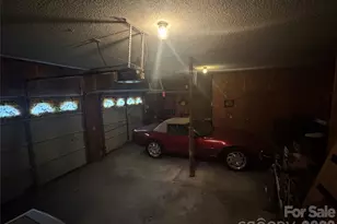 1529 W Market St, Cheraw, SC 29520 - Photo 29