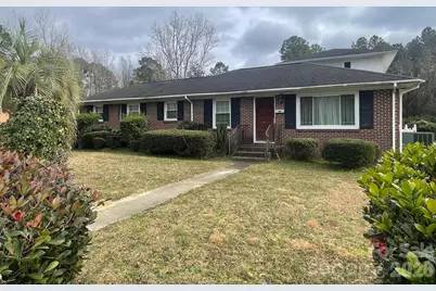 1529 W Market Street, Cheraw, SC 29520 - Photo 5