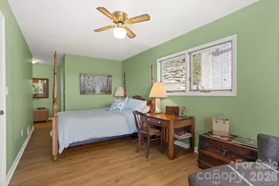 210 Claymoor Court, Flat Rock, NC 28731 - Photo 35