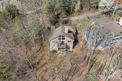 210 Claymoor Court, Flat Rock, NC 28731 - Photo 41