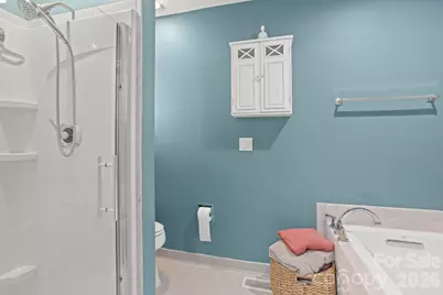 210 Claymoor Court, Flat Rock, NC 28731 - Photo 21