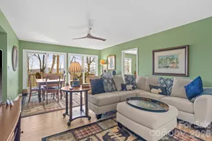 210 Claymoor Ct, Flat Rock, NC 28731 - Photo 29