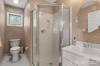 210 Claymoor Court, Flat Rock, NC 28731 - Photo 23