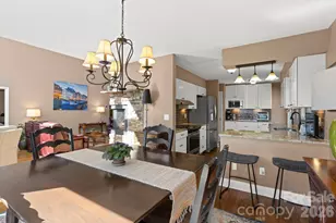 210 Claymoor Ct, Flat Rock, NC 28731 - Photo 11