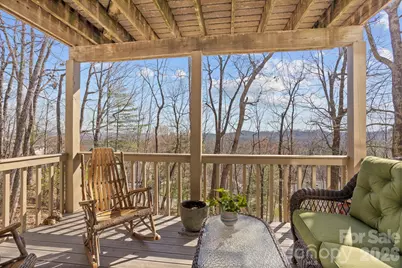 210 Claymoor Court, Flat Rock, NC 28731 - Photo 39