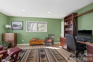 210 Claymoor Ct, Flat Rock, NC 28731 - Photo 33