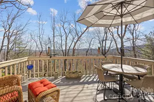 210 Claymoor Ct, Flat Rock, NC 28731 - Photo 25