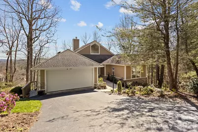 210 Claymoor Court, Flat Rock, NC 28731 - Photo 3