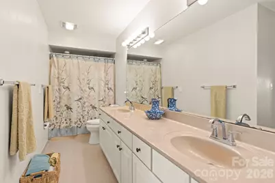 210 Claymoor Court, Flat Rock, NC 28731 - Photo 37