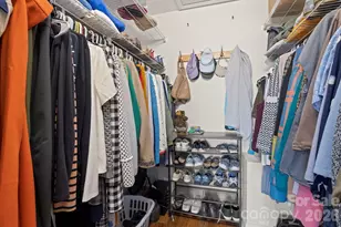 210 Claymoor Ct, Flat Rock, NC 28731 - Photo 19