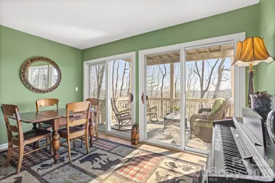 210 Claymoor Court, Flat Rock, NC 28731 - Photo 31