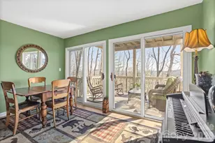 210 Claymoor Ct, Flat Rock, NC 28731 - Photo 31