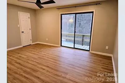 1540 Cooper Avenue, Kannapolis, NC 28081 - Photo 11