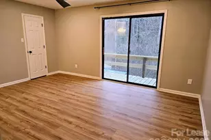 1540 Cooper Ave, Kannapolis, NC 28081 - Photo 11