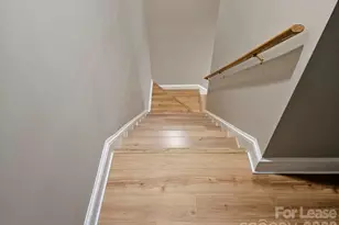 1540 Cooper Ave, Kannapolis, NC 28081 - Photo 19