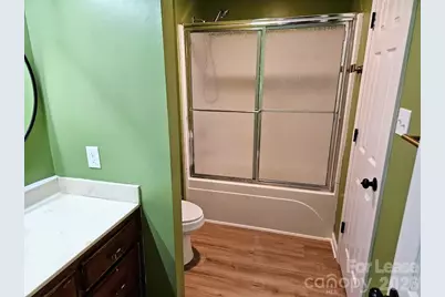 1540 Cooper Avenue, Kannapolis, NC 28081 - Photo 15