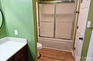 1540 Cooper Ave, Kannapolis, NC 28081 - Photo 15