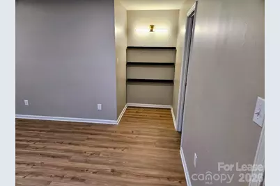 1540 Cooper Avenue, Kannapolis, NC 28081 - Photo 13