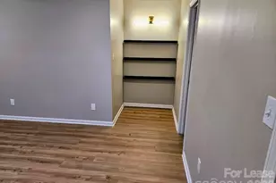 1540 Cooper Ave, Kannapolis, NC 28081 - Photo 13