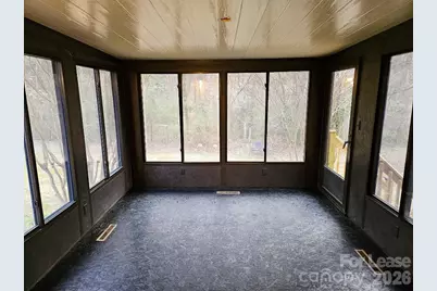 1540 Cooper Avenue, Kannapolis, NC 28081 - Photo 9