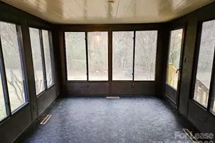 1540 Cooper Ave, Kannapolis, NC 28081 - Photo 9