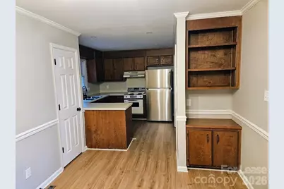 1540 Cooper Avenue, Kannapolis, NC 28081 - Photo 5