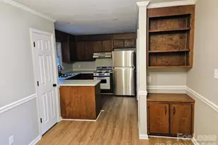 1540 Cooper Ave, Kannapolis, NC 28081 - Photo 5