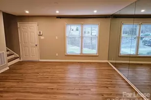 1540 Cooper Ave, Kannapolis, NC 28081 - Photo 3