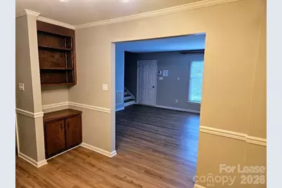 1540 Cooper Avenue, Kannapolis, NC 28081 - Photo 7