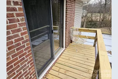 1540 Cooper Avenue, Kannapolis, NC 28081 - Photo 17