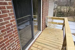 1540 Cooper Ave, Kannapolis, NC 28081 - Photo 17