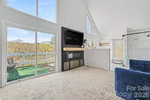 5349 Charlotte Hwy, Clover, SC 29710 - Photo 19