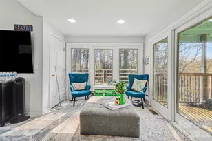 5349 Charlotte Hwy, Clover, SC 29710 - Photo 13