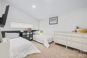 5349 Charlotte Hwy, Clover, SC 29710 - Photo 27