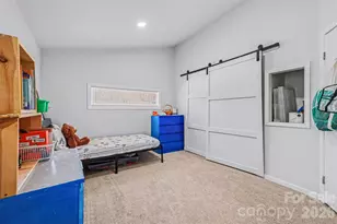 5349 Charlotte Hwy, Clover, SC 29710 - Photo 31