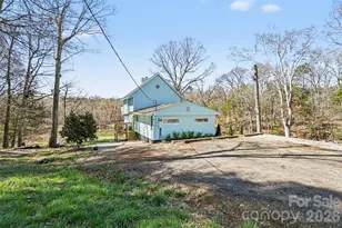 5349 Charlotte Hwy, Clover, SC 29710 - Photo 1