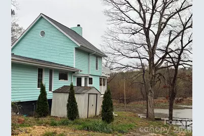 5349 Charlotte Highway, Clover, SC 29710 - Photo 3