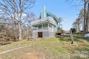 5349 Charlotte Hwy, Clover, SC 29710 - Photo 5