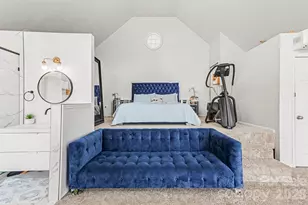 5349 Charlotte Hwy, Clover, SC 29710 - Photo 21