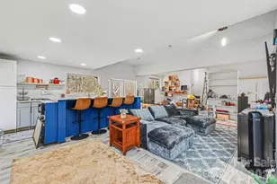 5349 Charlotte Hwy, Clover, SC 29710 - Photo 11