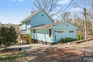 5349 Charlotte Hwy, Clover, SC 29710 - Photo 3